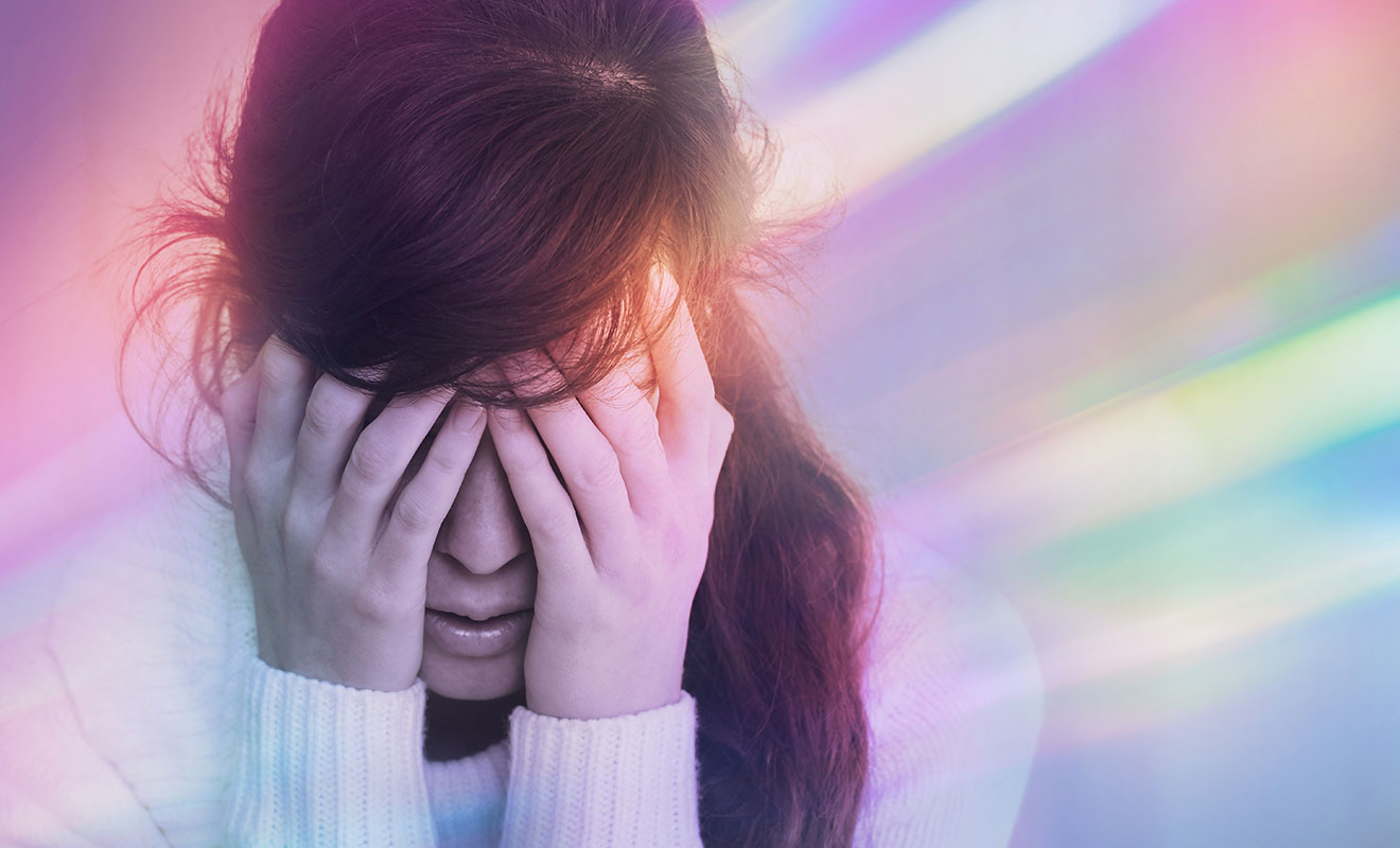 Migrän – hopp när mysteriet börjar klarna