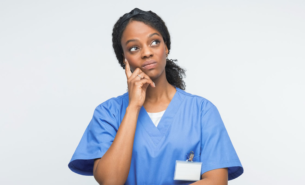 Det här behöver du veta som ny på jobbet