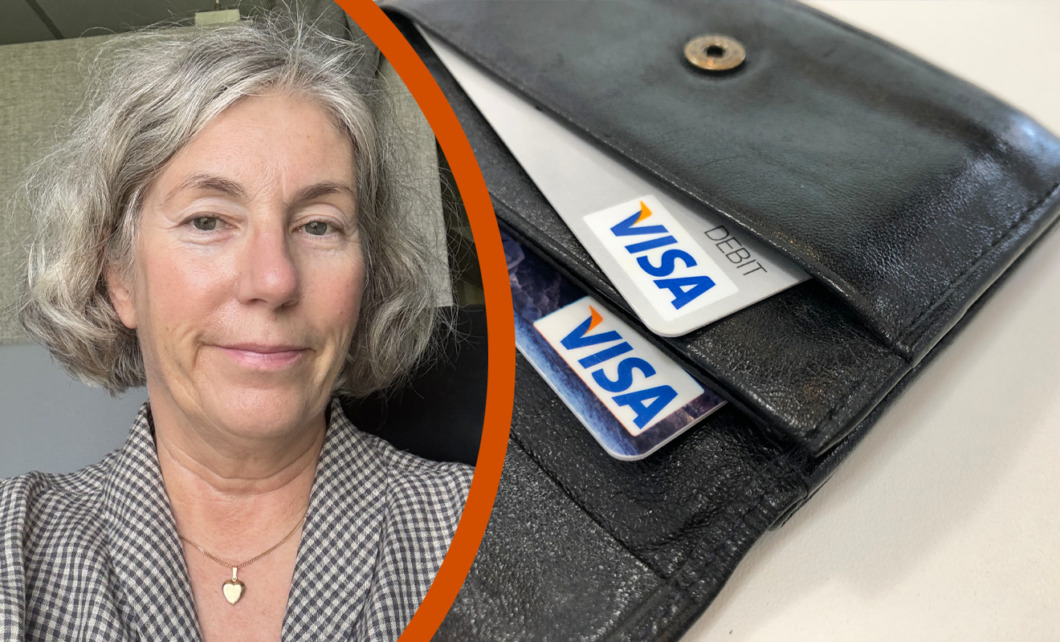 Individuell lönesättning fungerar inte som det var tänkt
