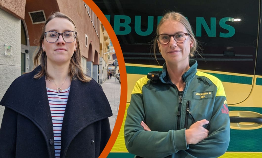 Fick inte jobba under graviditet – kan få ersättning efter ny dom: ”Troligen ganska stort antal”