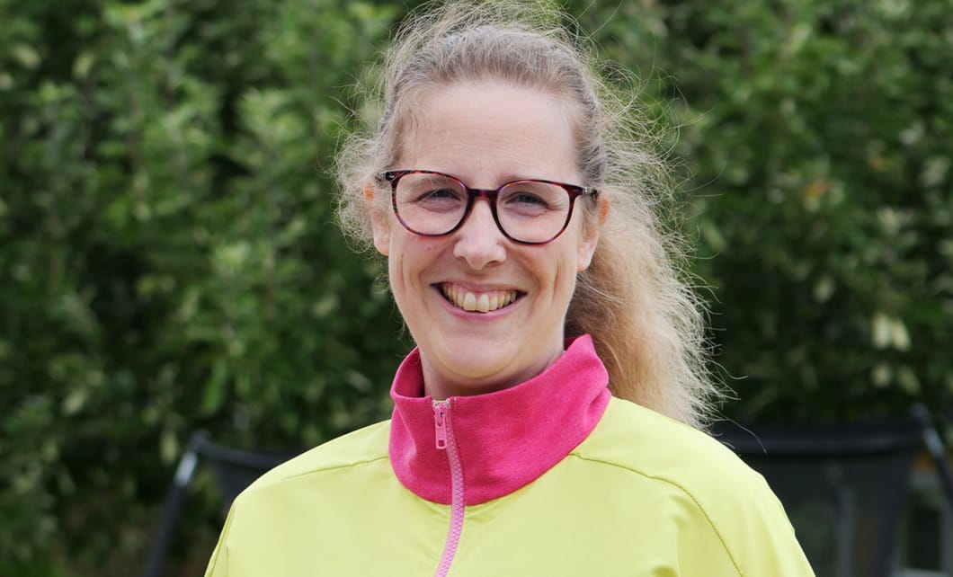 ”Ingen ska må dåligt av att gå till jobbet”
