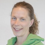 Lina Palmér
Universitetslektor
Akademin för vård, arbetsliv och välfärd
Sektionen för vårdvetenskap
LIP