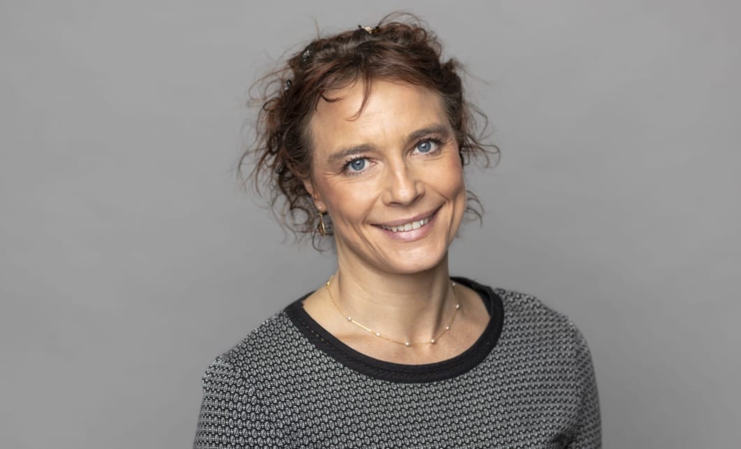 ”Låg anslutningsgrad gör det svårt att driva igenom förändringar”