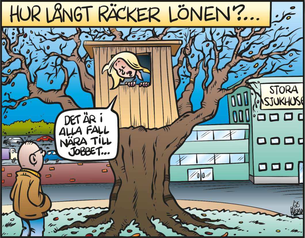 Månadens bild – nummer 9 2025