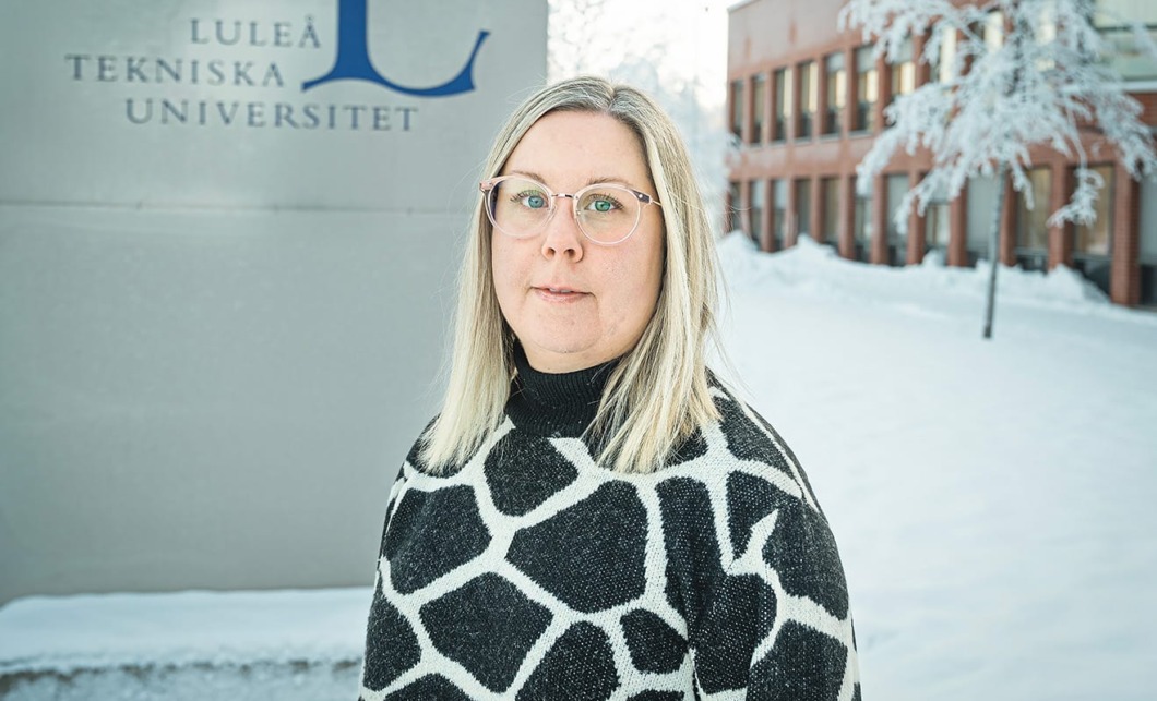 Otydlig roll för röntgensjuksköterskor ger sårbara traumateam