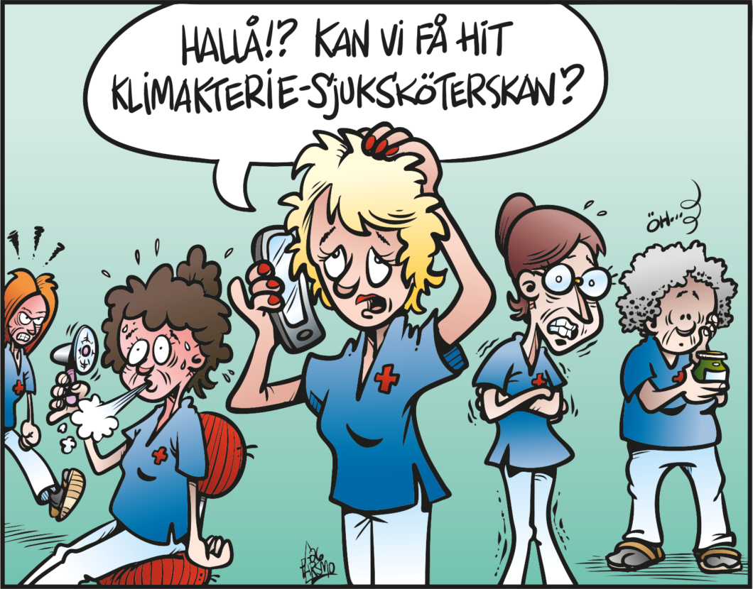 Månadens bild – nummer 2 2026