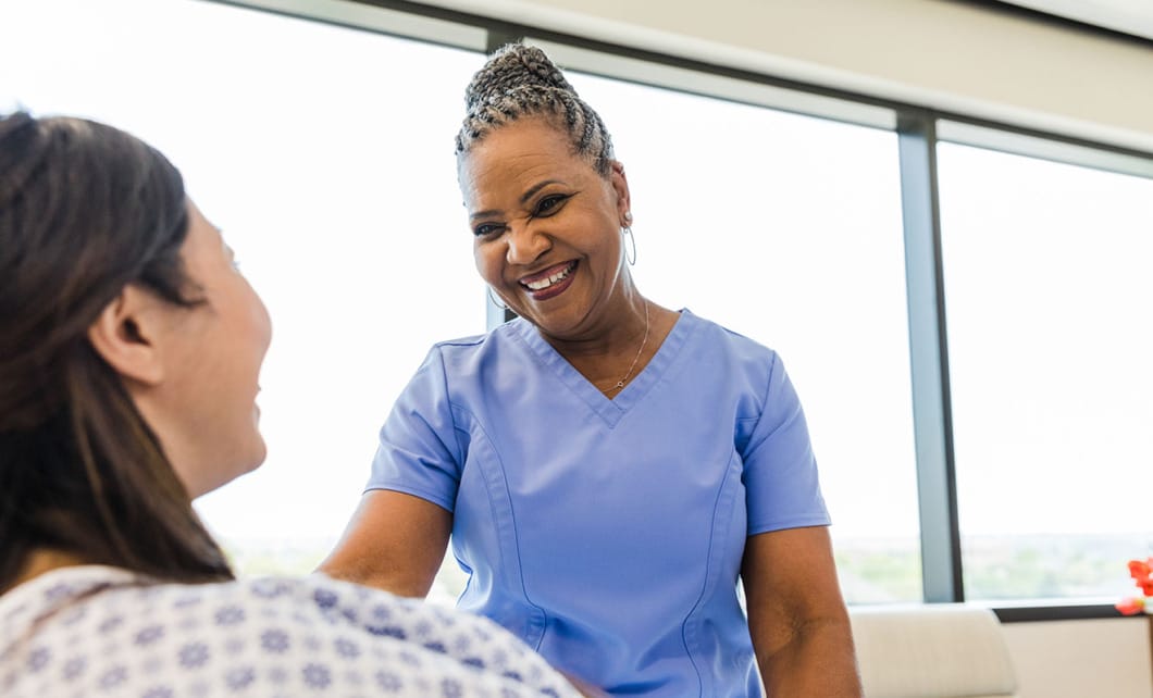 Det här behöver du veta om pensionen
