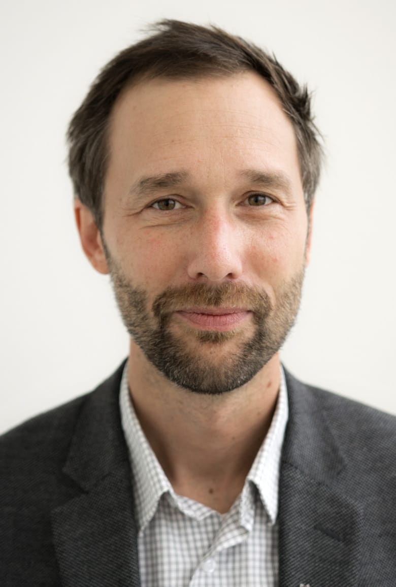 Niklas Larsson