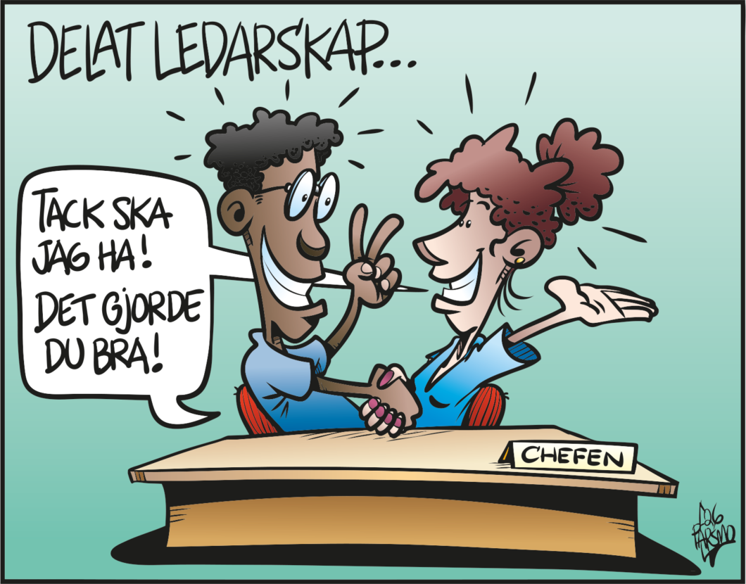 Månadens bild – nummer 4 2026