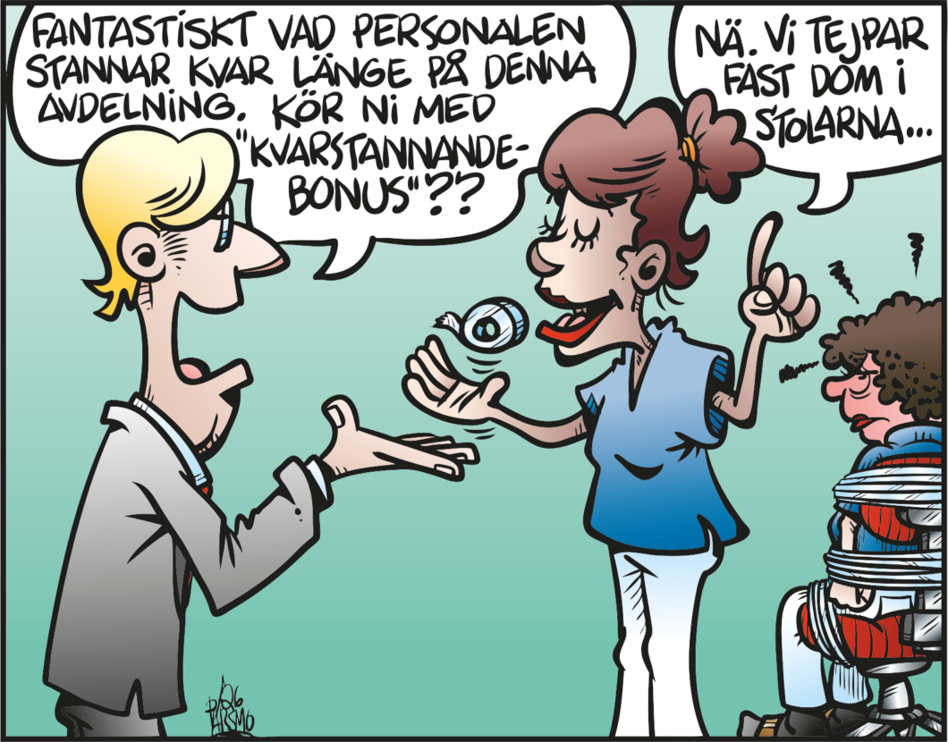 Månadens bild –  nummer 3 2026