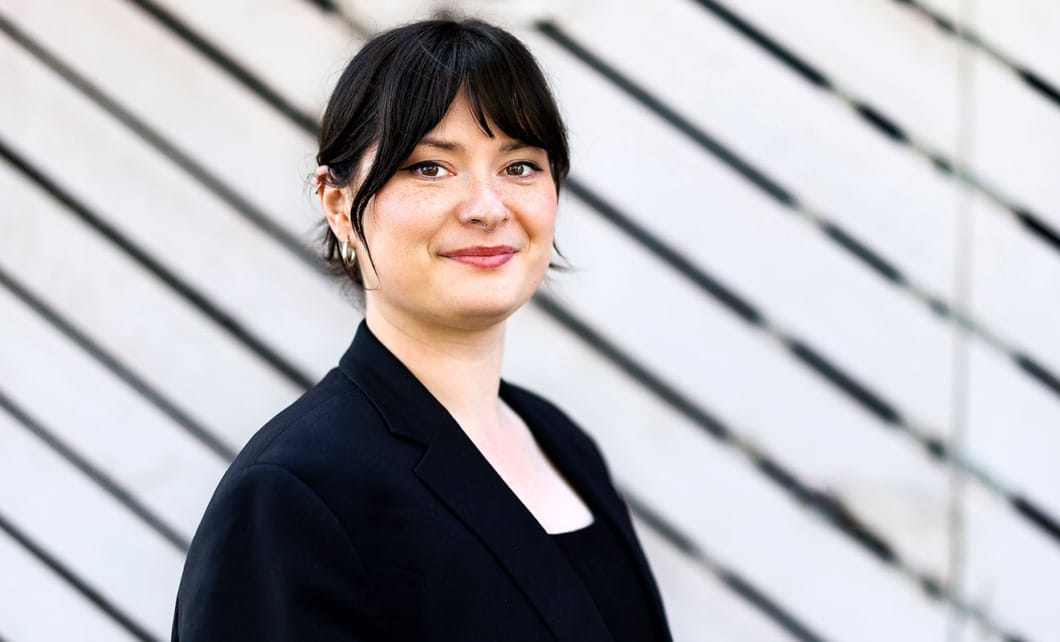 Facket får folkets stöd för kortare arbetstid: ”Ser sambandet”