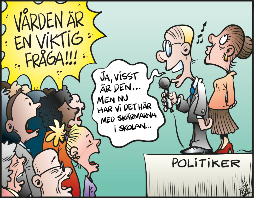 Månadens bild – nummer 6 2026