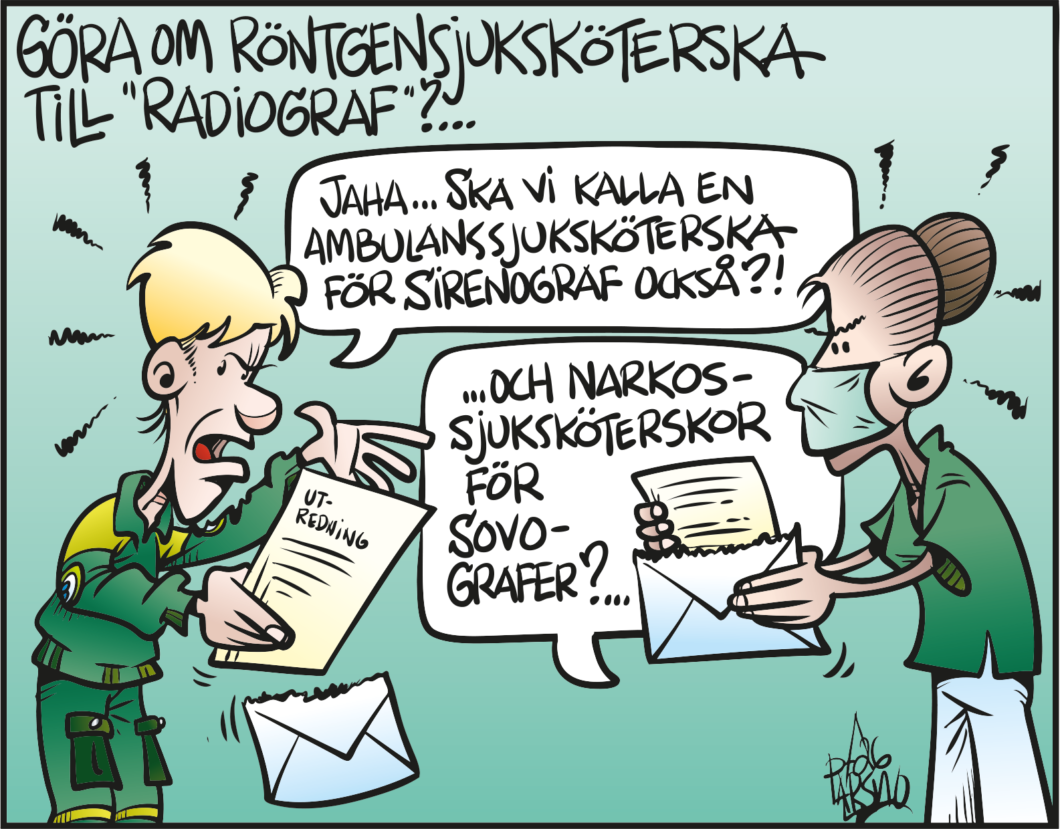 Månadens bild – nummer 7 2026
