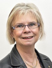 Medhelp. ”Pendlingen ska inte bli permanent”