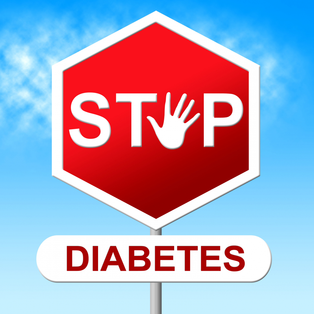 Lovande försök tycks hindra utveckling av typ 1-diabetes