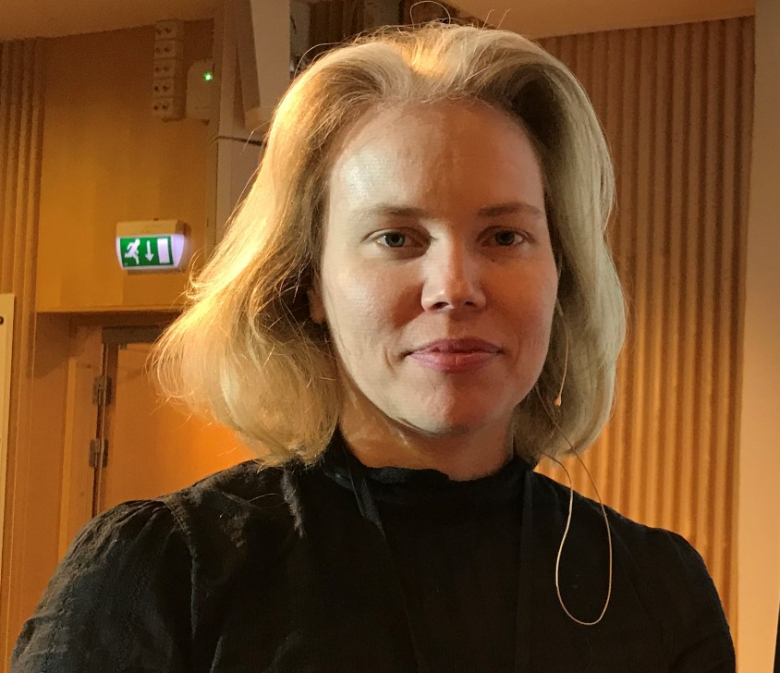 Psykisk ohälsa ökar – men klassas sällan som arbetsskada