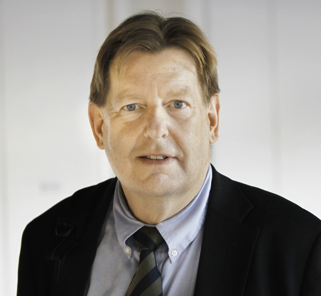 Trots besparingar – stora ekonomiska problem på Akademiska sjukhuset