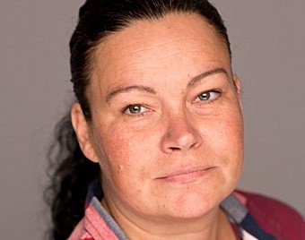 Efter utdragen avtalsstrid får personalen äta ostört