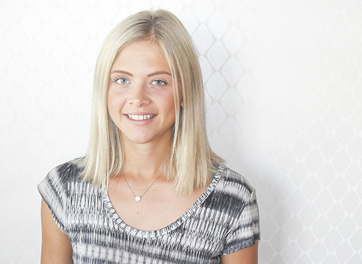 Så får du ut max av din vfu