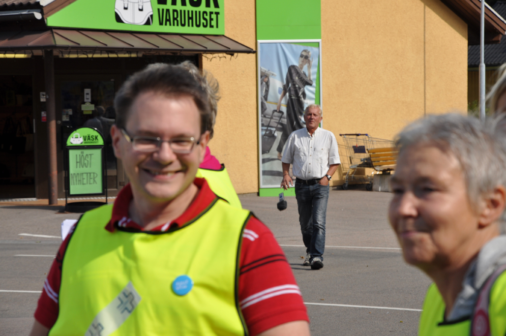Vill ha nattkvoter för tillräcklig vila