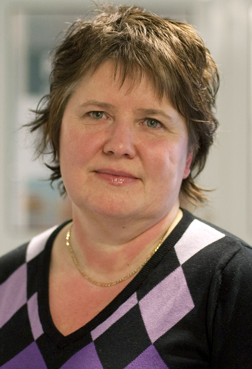 Distriktssköterskor varslas i Sundsvall