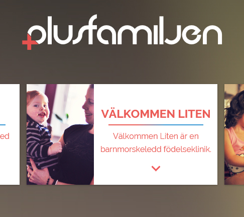 Barnmorskeledd förlossning nekas tillstånd