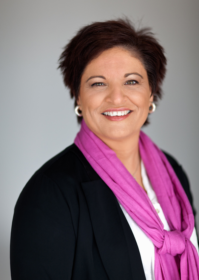 Sineva Ribeiro: Alliansen sviker sitt vallöfte om specialistutbildningarna