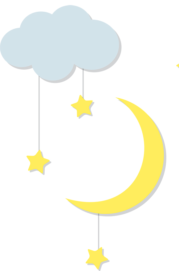 Centralt avtal kortar arbetstid vid nattarbete