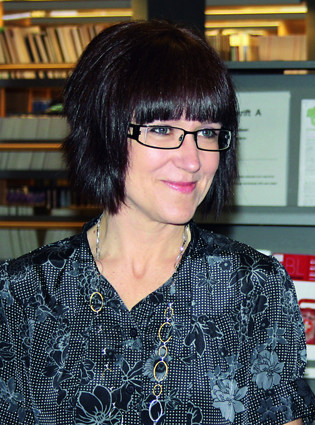 Hittar strategier för att slippa döende patienter