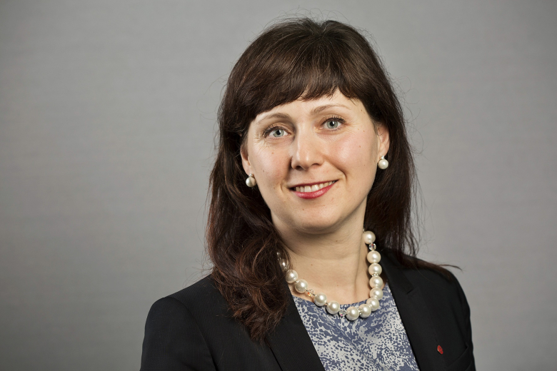 Krisen i neontalvården nu på högsta politiska nivå