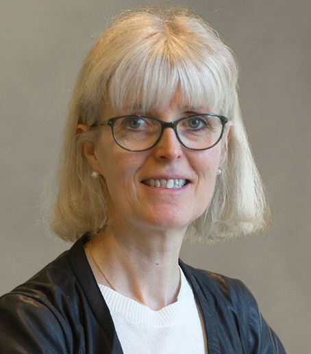 Uppmärksamhet kan rädda livet på patienter med okänd diagnos