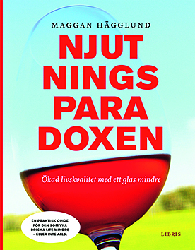 När guldkanten mist sin glans