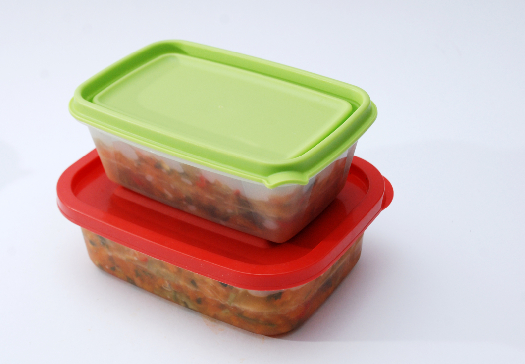 Maten för äldre måste bli bättre