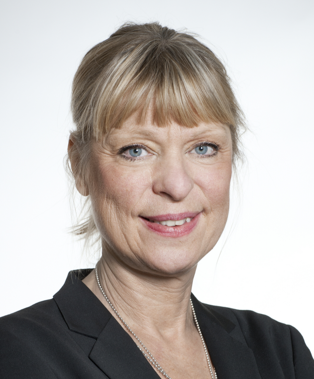 Riksrevisionen kräver bättre styrning av ambulansverksamheten