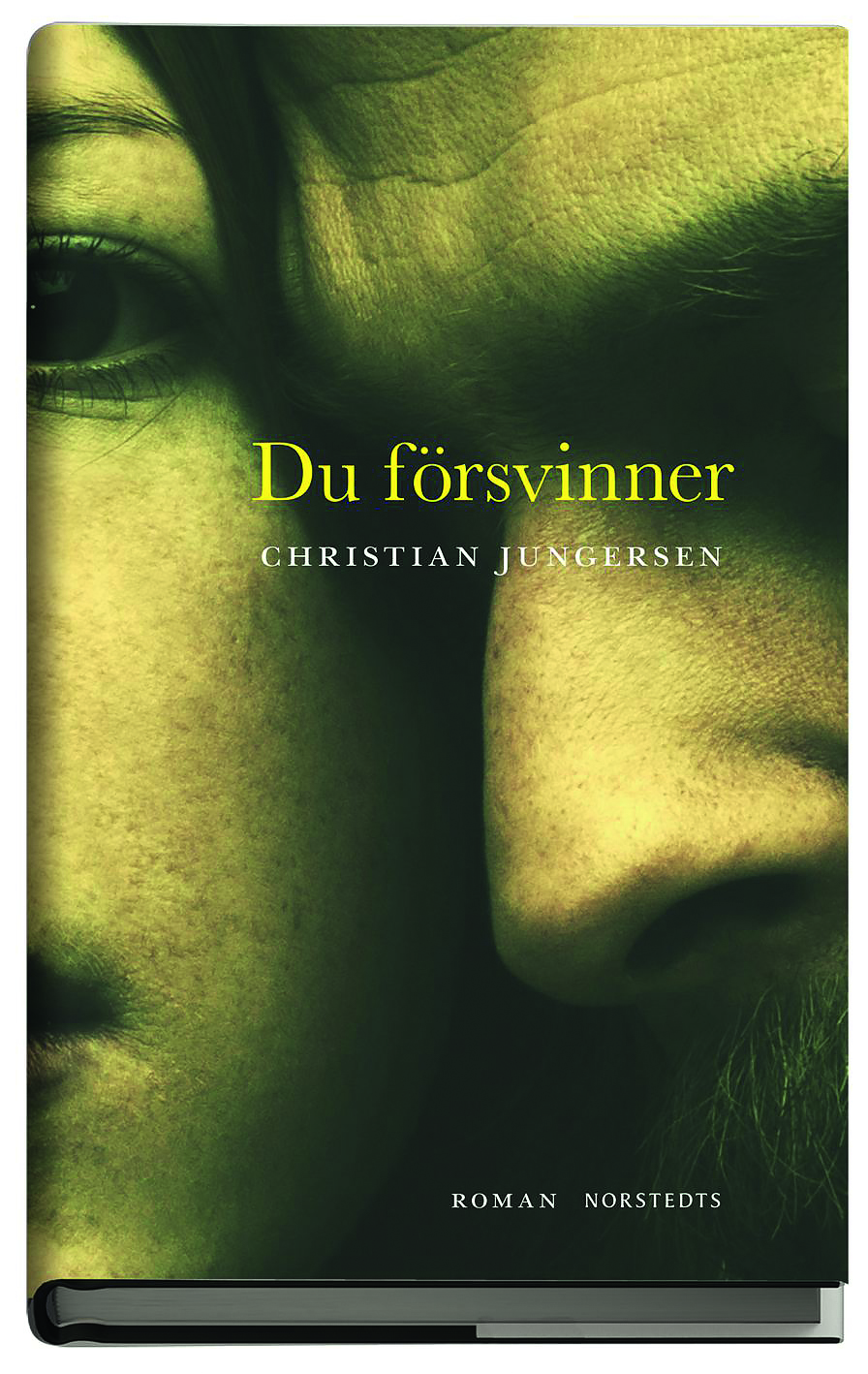 ”Du är en fet skit! En fet skit!”