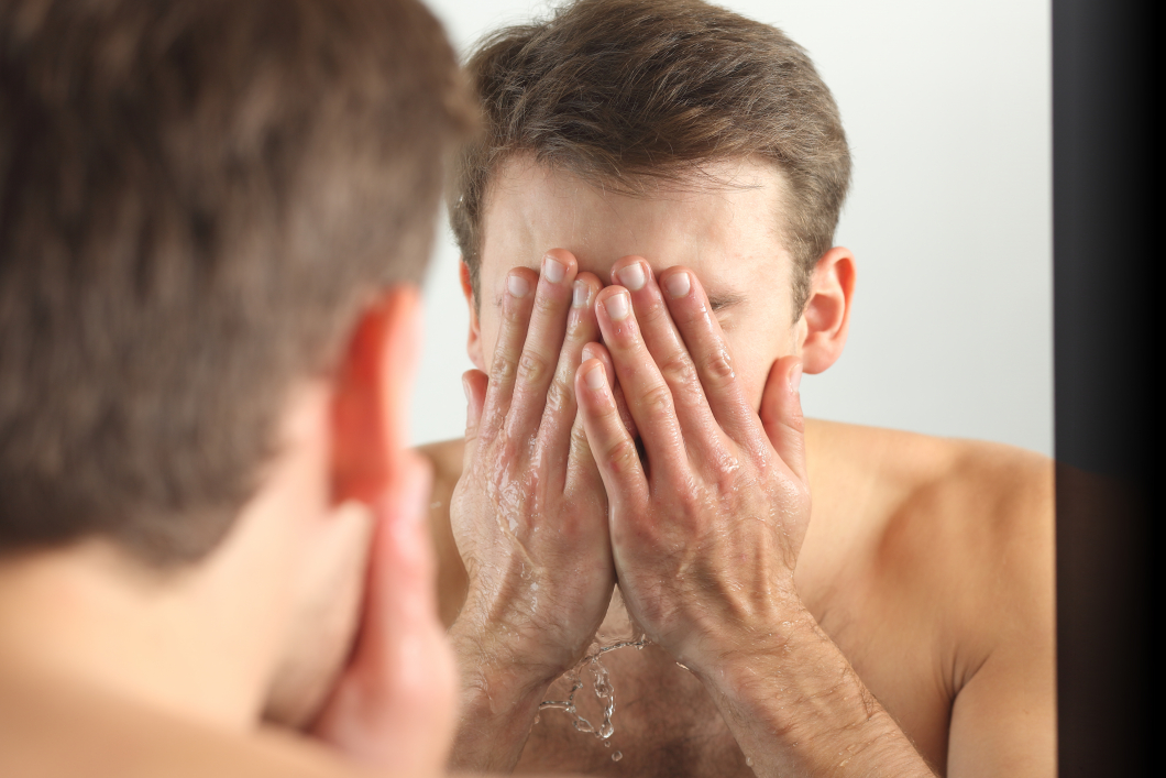 Nätterapi kan bota känsla av fulhet