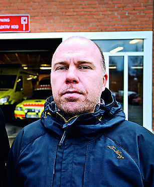 Privata vårdföretag betalar bättre – men inte alla