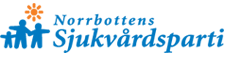Norrbottens Sjukvårdsparti gör rekordval