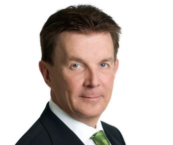 De äldres behov ska styra bemanningen enligt nya riktlinjerna