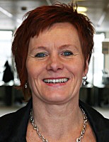 Stark trötthet vanligt efter hjärtinfarkt