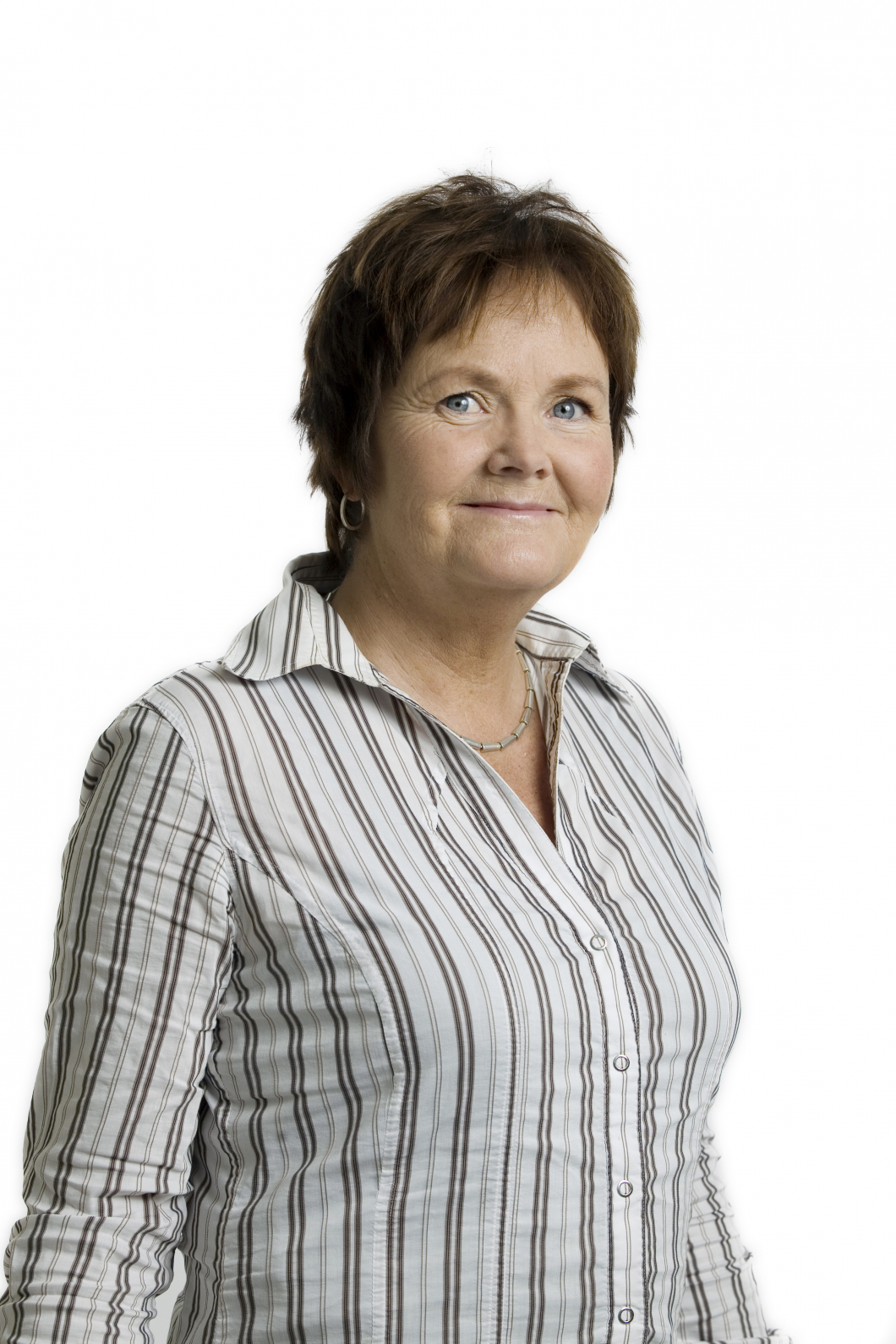 Småskalig barnmorskeledd vård kan minska andelen medicinska ingrepp