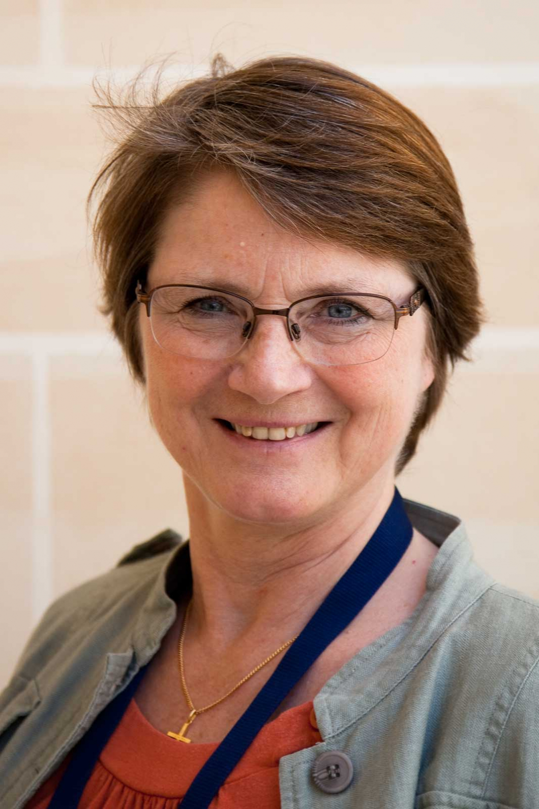 Kritik mot regeringens biståndspolitik