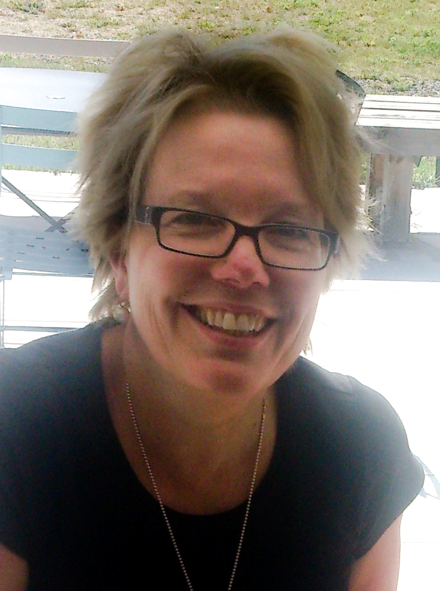 Personcentrerad vård kan underlättas av it-system