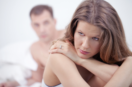 ”Vården borde engagera sig i småbarnsföräldrars samlivsproblem”