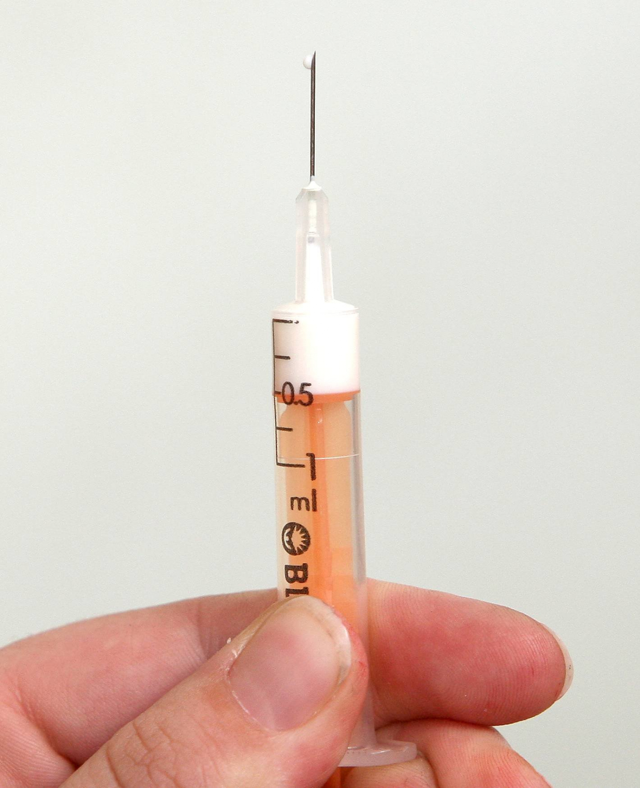 melanotan spruta Köp Melanotan 2 och Reductil main image 1