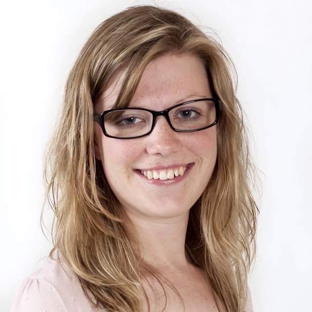 Ny i yrket – men känner sig redan utbränd