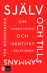 Psykologi