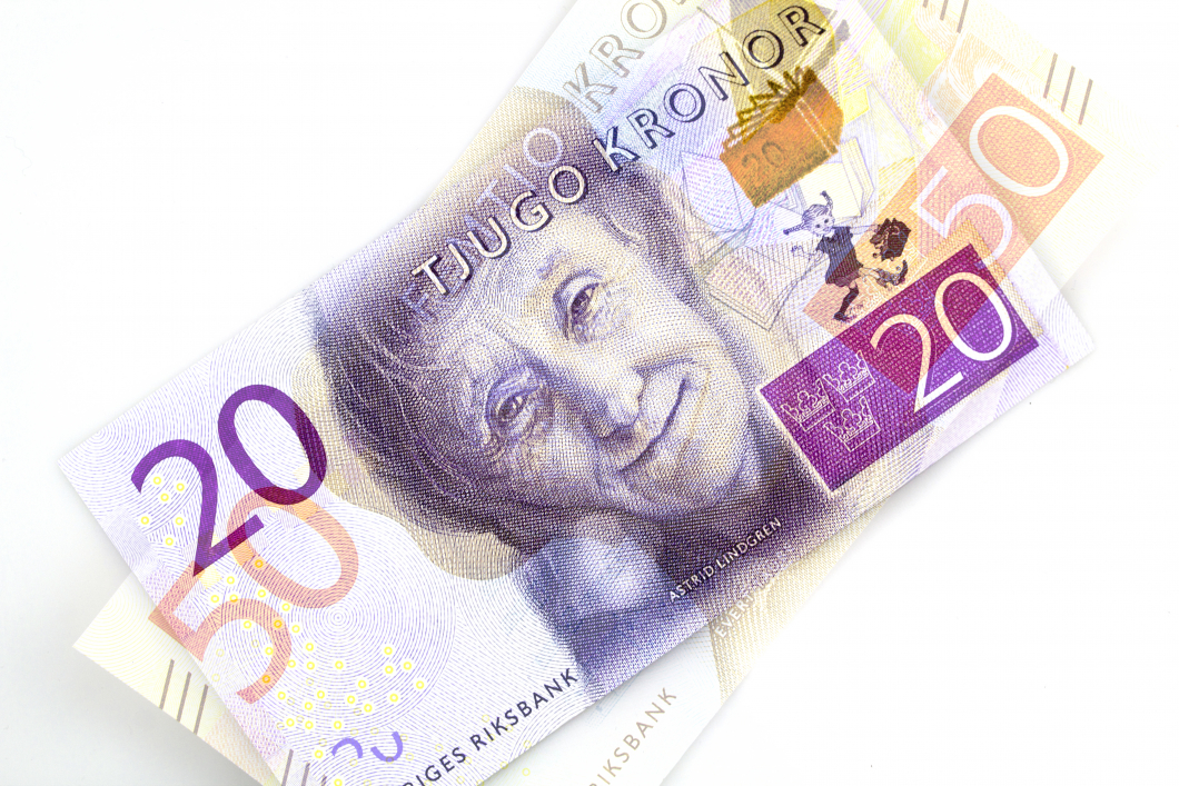 Känner sig lurade på sommarbonus