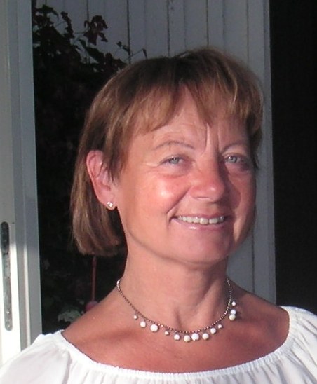 Nytt arbetssätt ger utsatta patienter lugn och ro