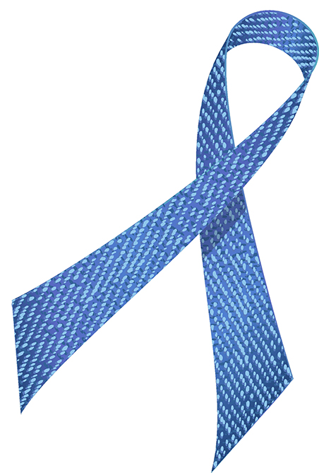 Män skonas från onödig röntgen